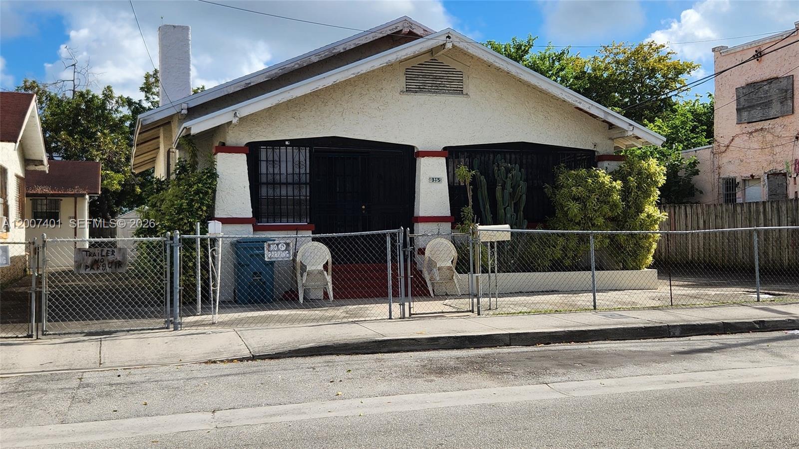 315 SW 10th Ave, Miami FL 33130 photo 4