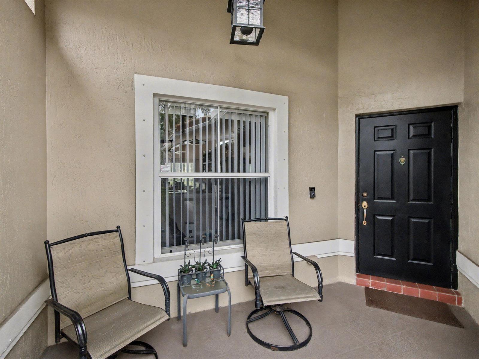 6292 Grand Cypress Circle, Lake Worth FL 33463 photo 3
