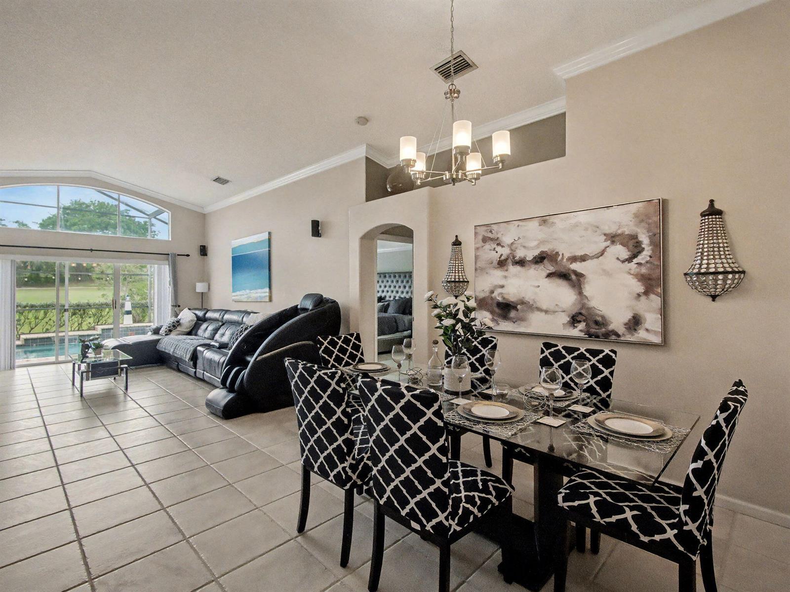 6292 Grand Cypress Circle, Lake Worth FL 33463 photo 5