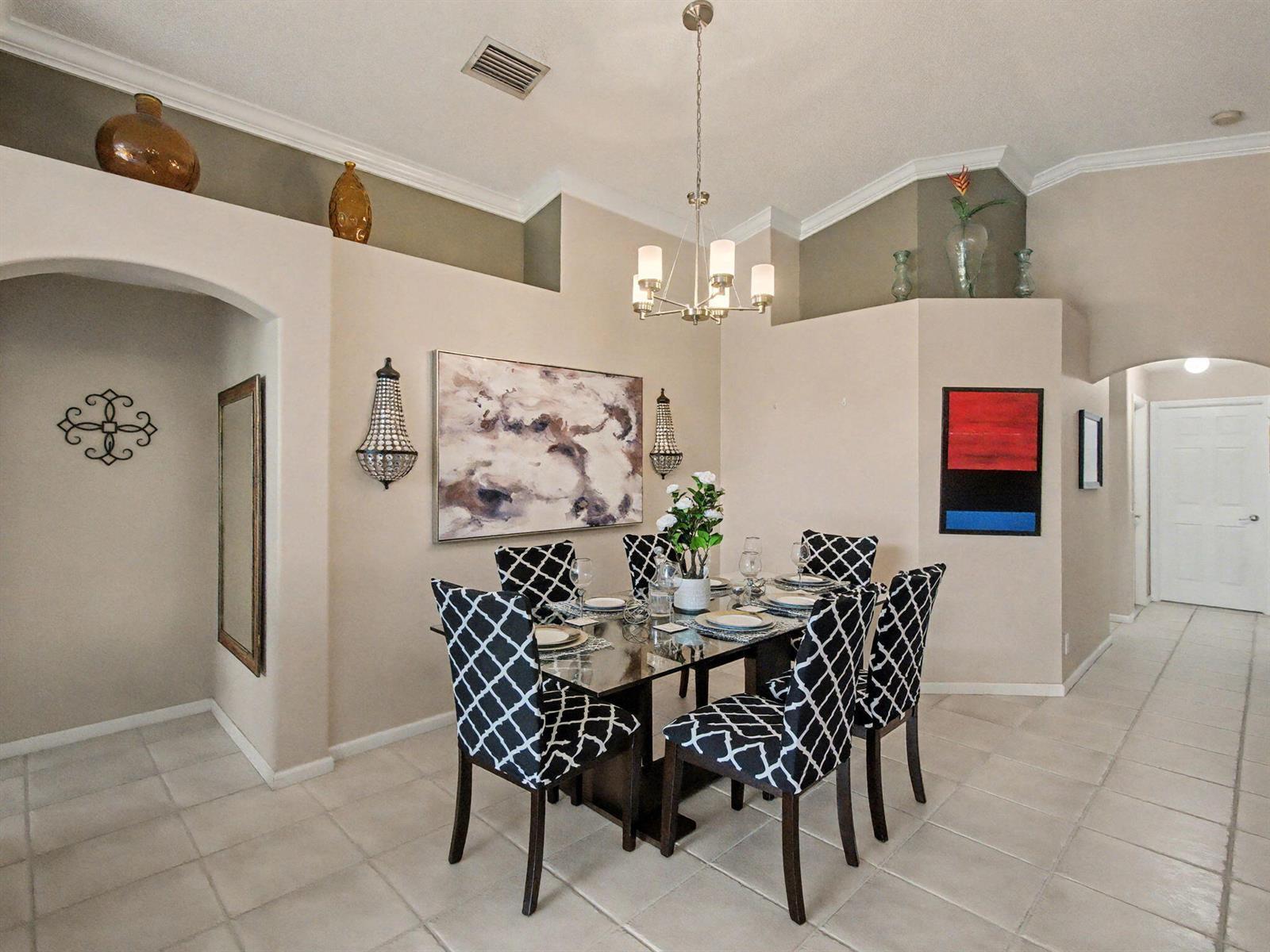 6292 Grand Cypress Circle, Lake Worth FL 33463 photo 4