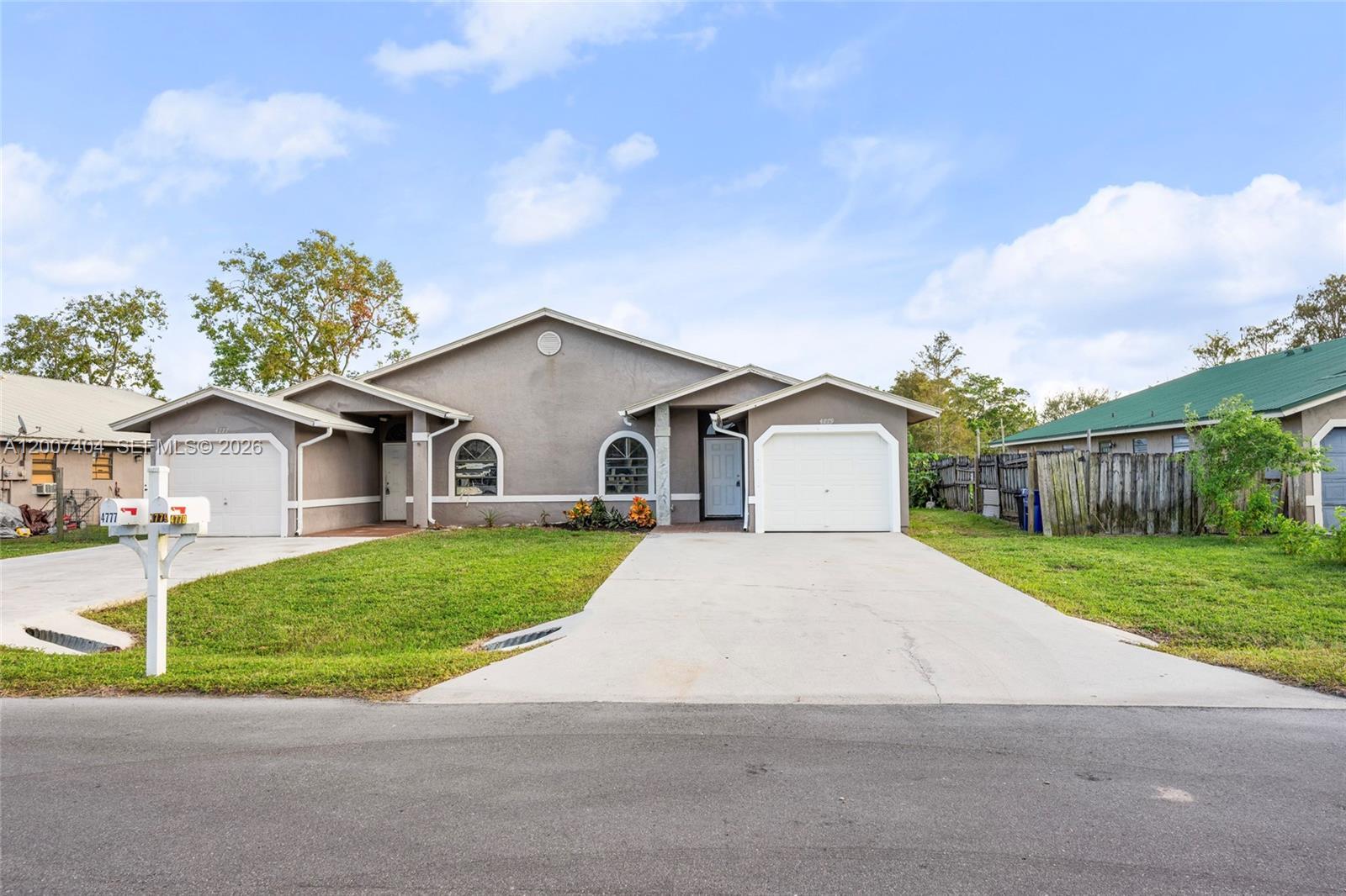 4779 SE Salvatori Rd # 4779, Stuart FL 34997 photo 5