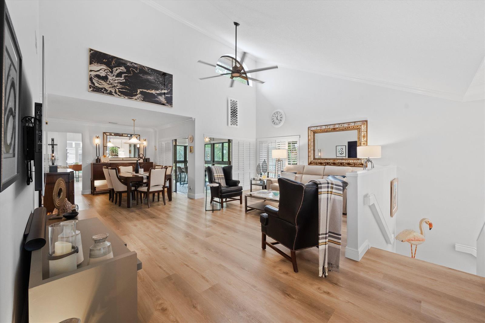 16151 W Bay Drive # 261, Jupiter FL 33477 photo 5