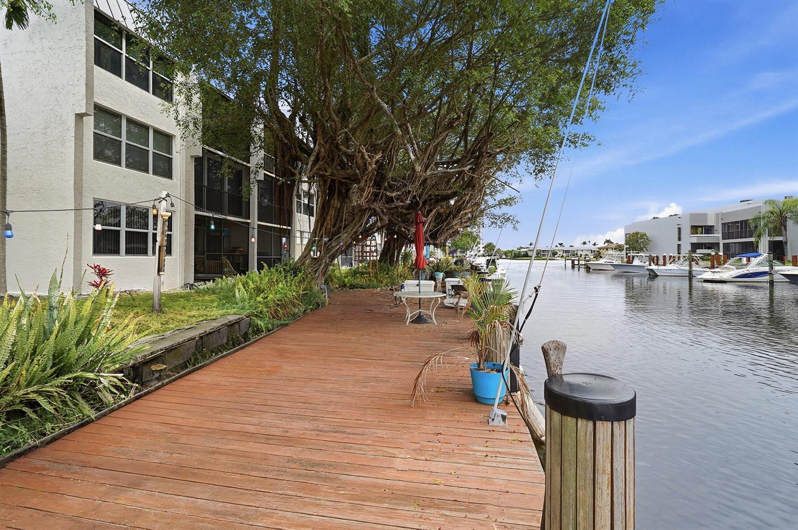777 S Federal Highway # G118, Pompano Beach FL 33062
