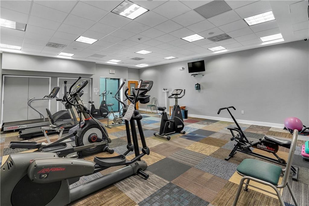 7400 NW 4th Place # 205, Margate FL 33063 photo 3