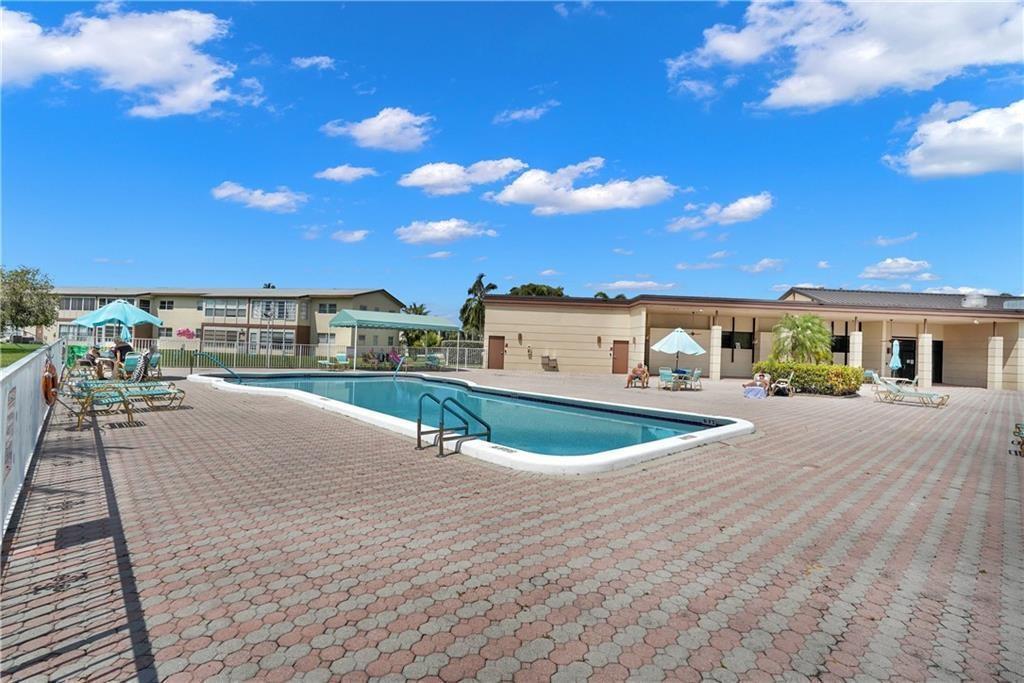 7400 NW 4th Place # 205, Margate FL 33063 photo 5
