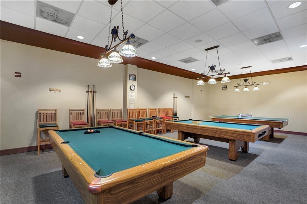 7400 NW 4th Place # 205, Margate FL 33063 photo 4