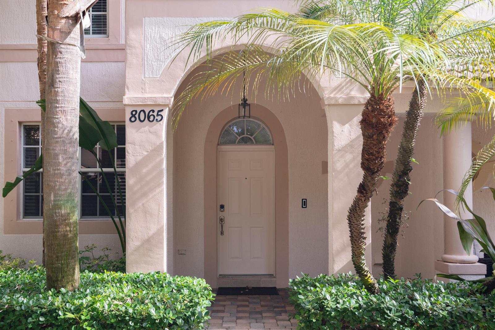 8065 Murano Circle, Palm Beach Gardens FL 33418 photo 4