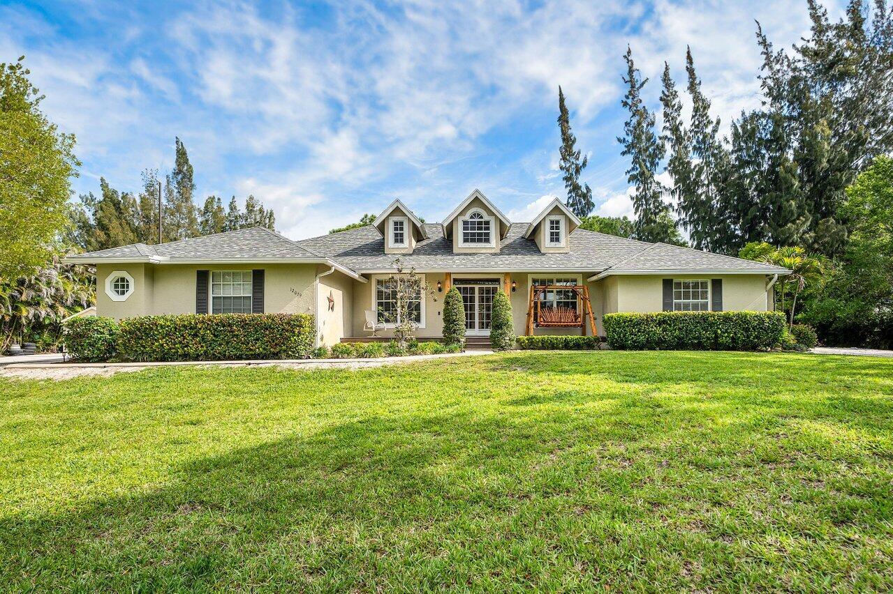 12079 70th Pl Place N, FL 33412 photo 2