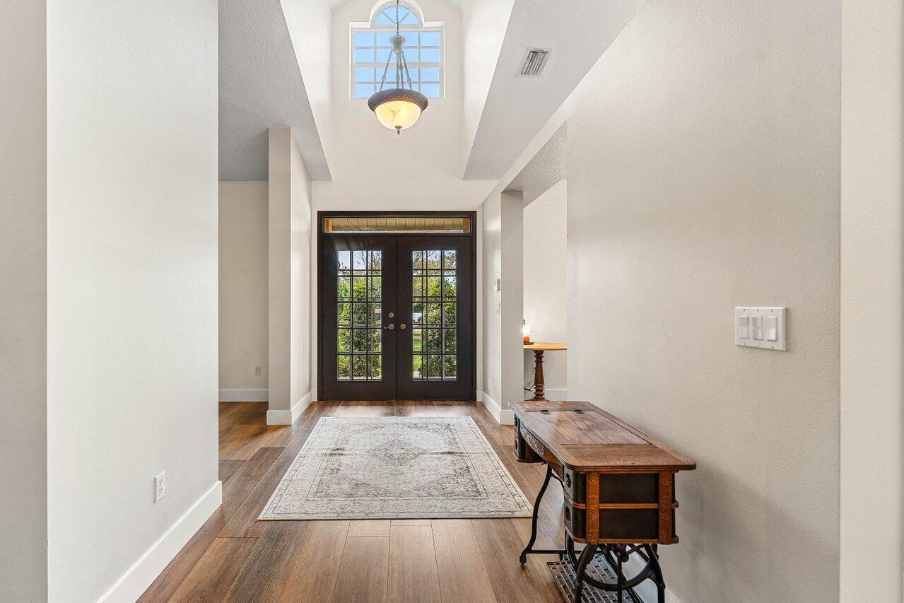 12079 70th Pl Place N, FL 33412 photo 3