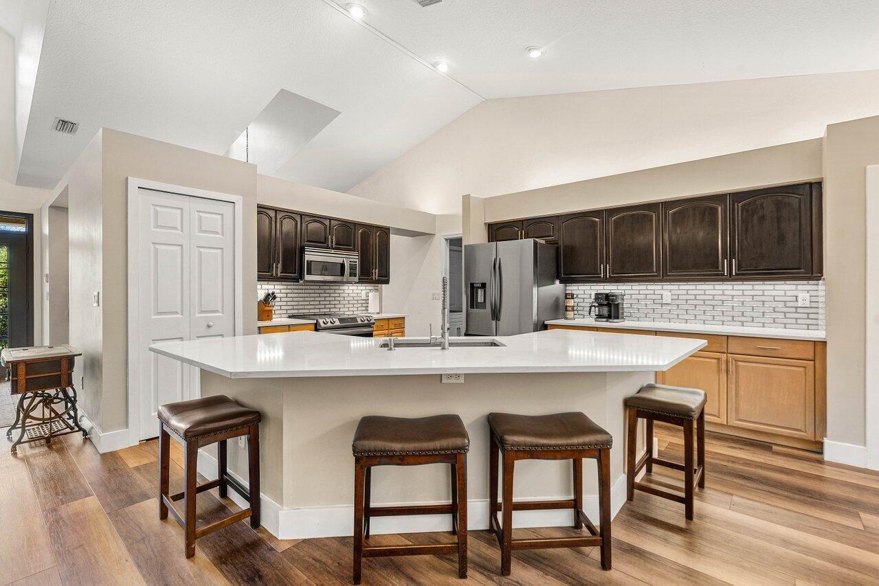 12079 70th Pl Place N, FL 33412 photo 4