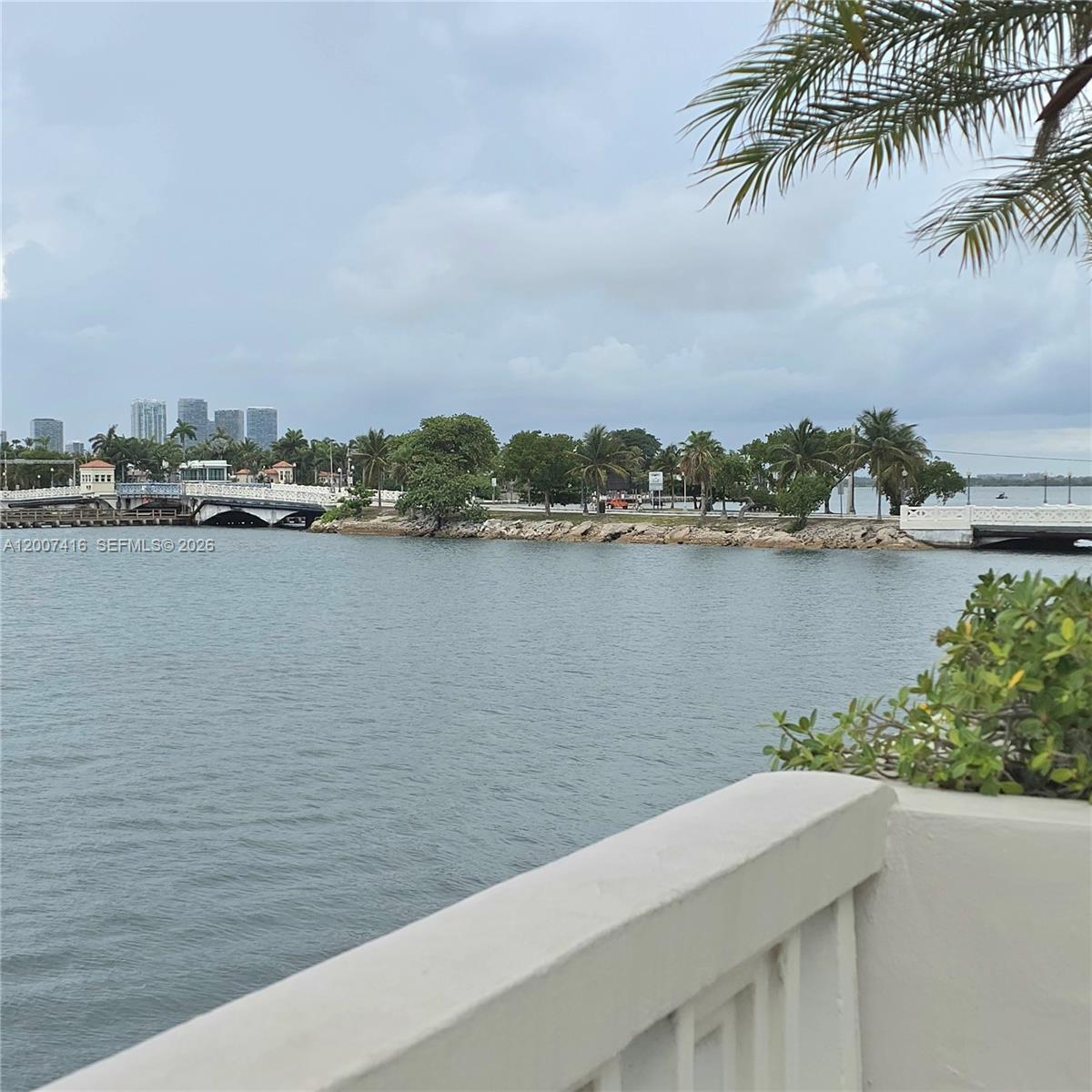 5 Island Ave # 5A, Miami Beach FL 33139 photo 5