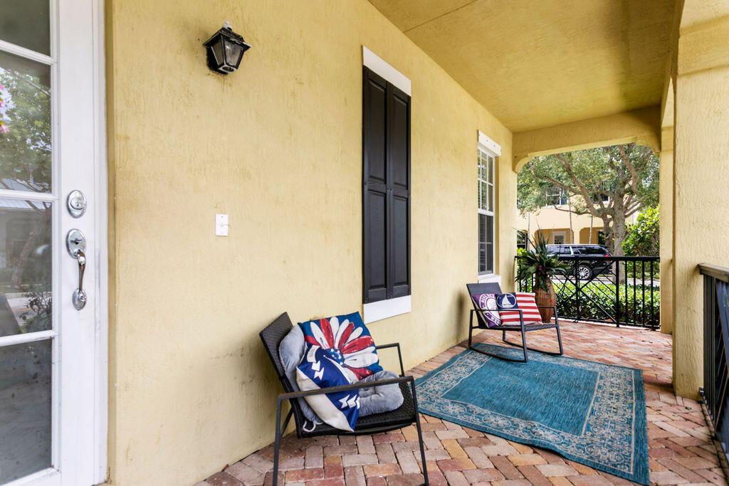 104 Kopsia Drive, Jupiter FL 33458 photo 3
