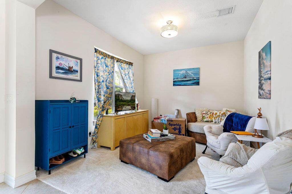 104 Kopsia Drive, Jupiter FL 33458 photo 4