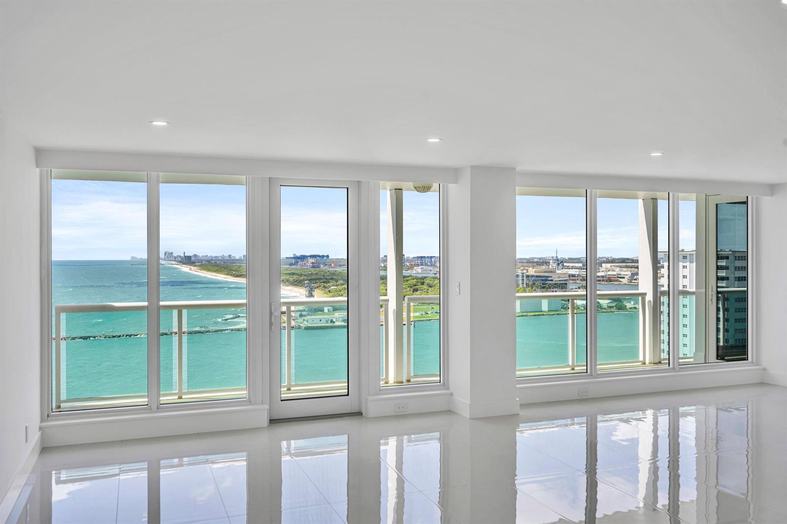 2100 S Ocean Lane # 1608, Fort Lauderdale FL 33316 photo 2