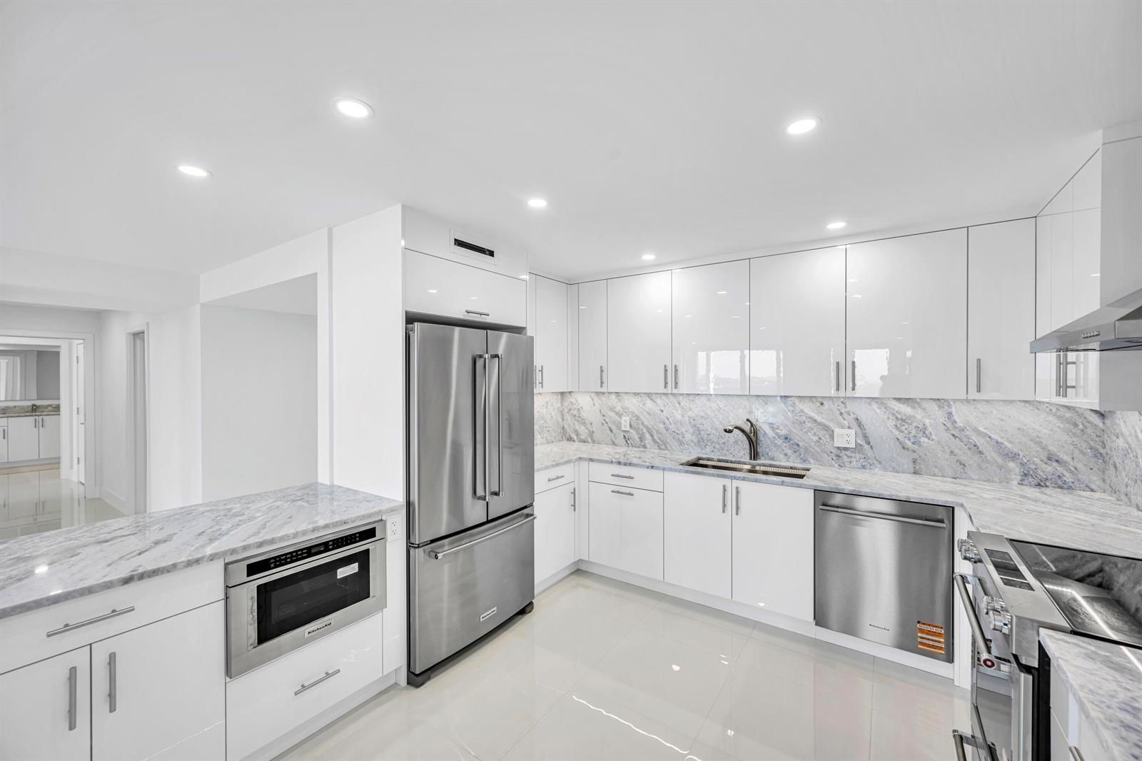 2100 S Ocean Lane # 1608, Fort Lauderdale FL 33316