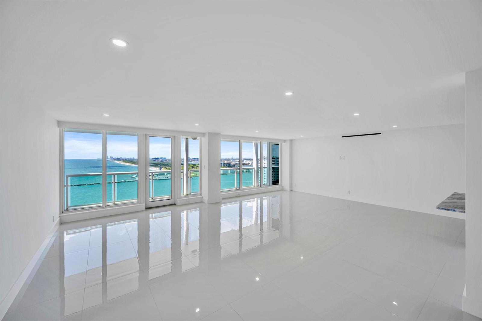 2100 S Ocean Lane # 1608, Fort Lauderdale FL 33316 photo 4