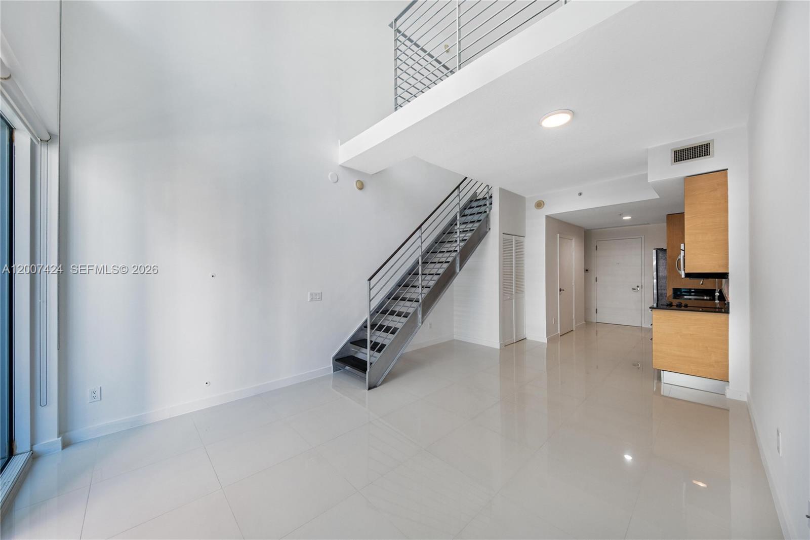 60 SW 13th St # 2420, Miami FL 33130
