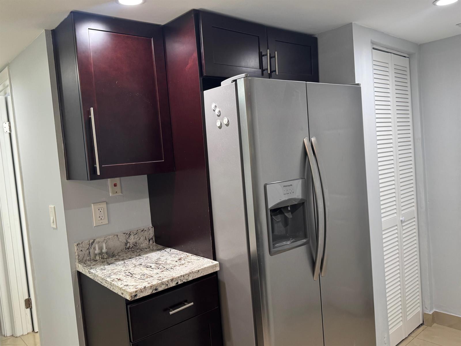 9288 W Atlantic Boulevard # 1114, Coral Springs FL 33071 photo 2