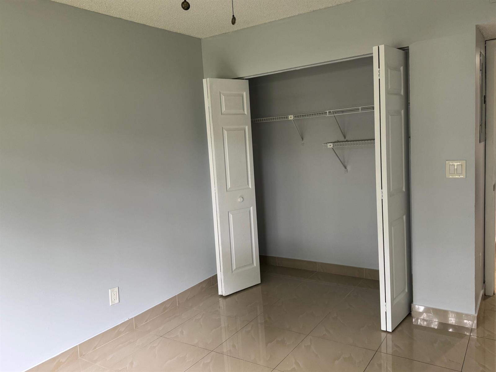 9288 W Atlantic Boulevard # 1114, Coral Springs FL 33071 photo 3