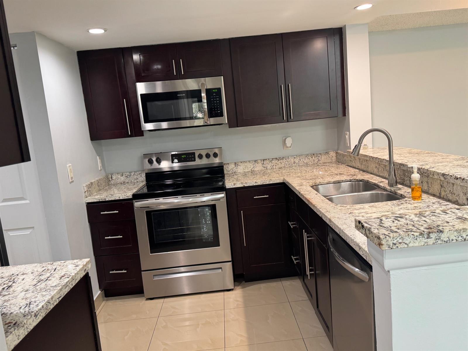 9288 W Atlantic Boulevard # 1114, Coral Springs FL 33071