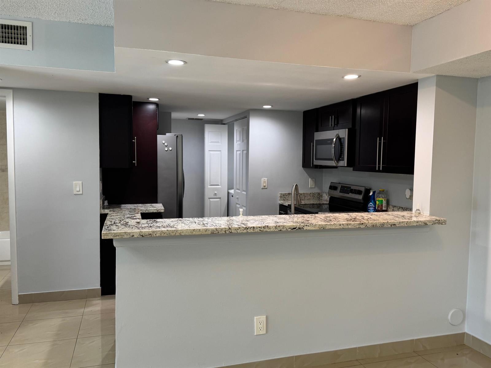 9288 W Atlantic Boulevard # 1114, Coral Springs FL 33071 photo 5