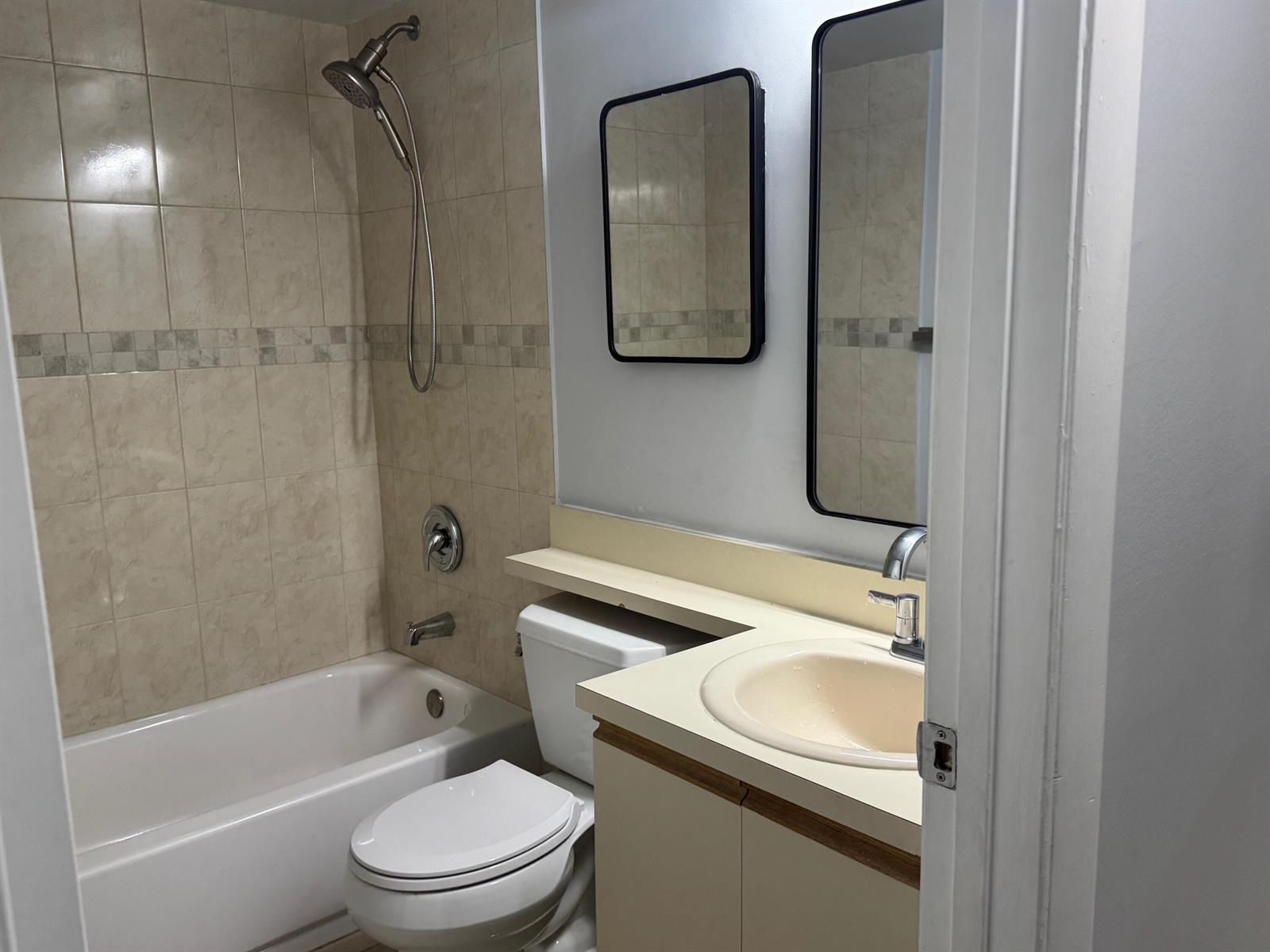 9288 W Atlantic Boulevard # 1114, Coral Springs FL 33071 photo 4