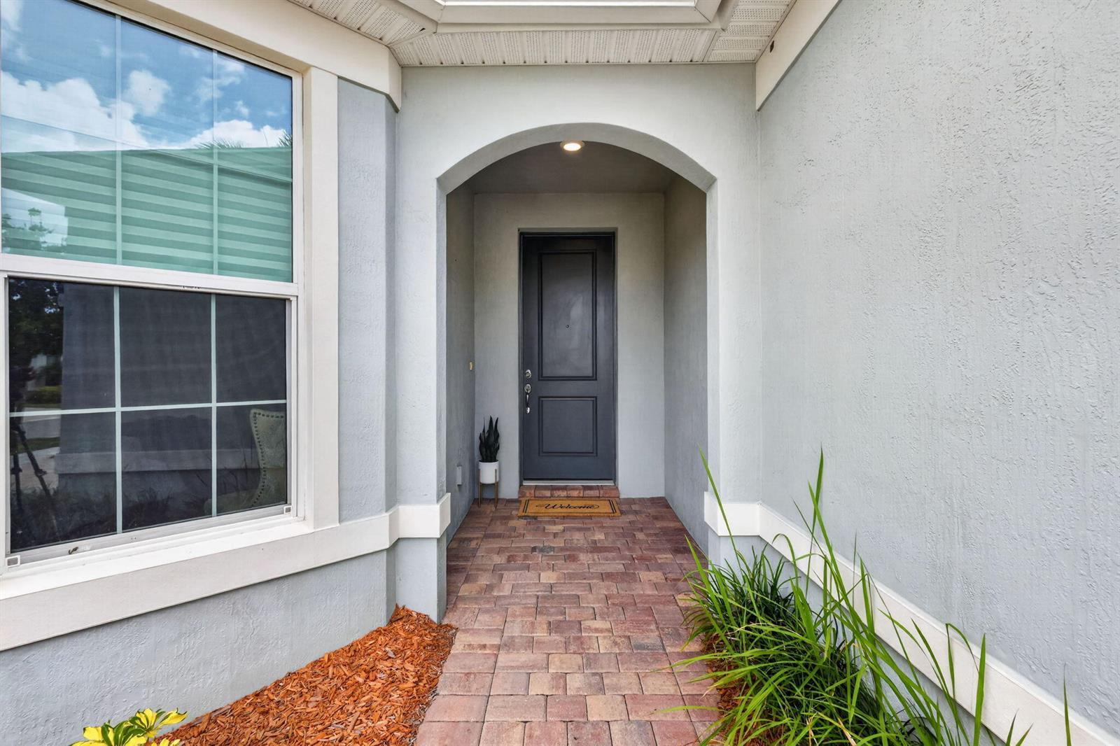 12857 SW Aureolian Lane SW, Port St. Lucie FL 34987 photo 5