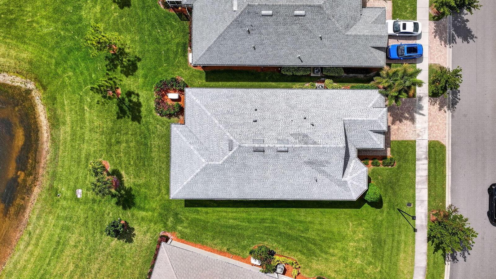 12857 SW Aureolian Lane SW, Port St. Lucie FL 34987 photo 4