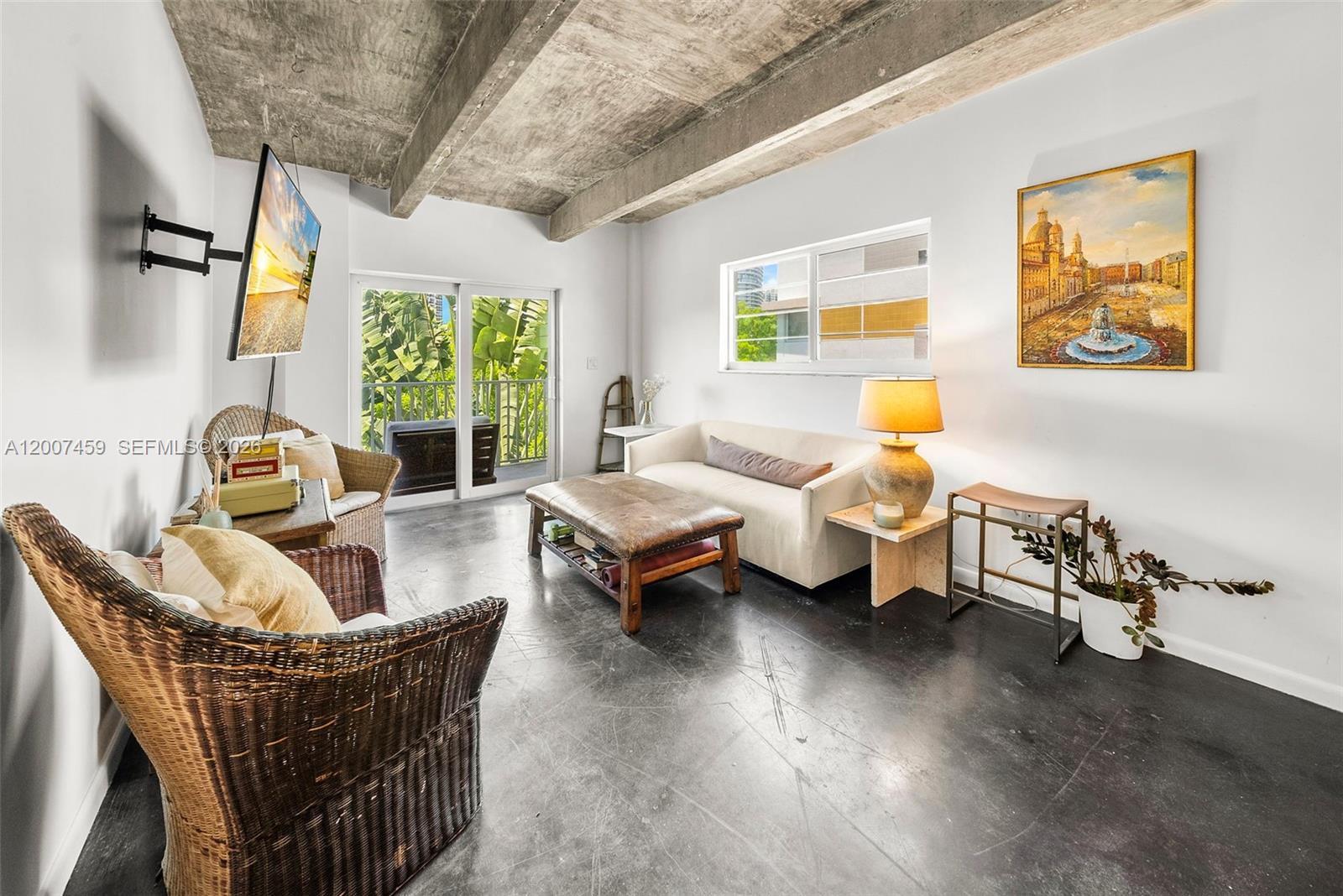 301 Michigan Ave # 403, Miami Beach FL 33139 photo 2