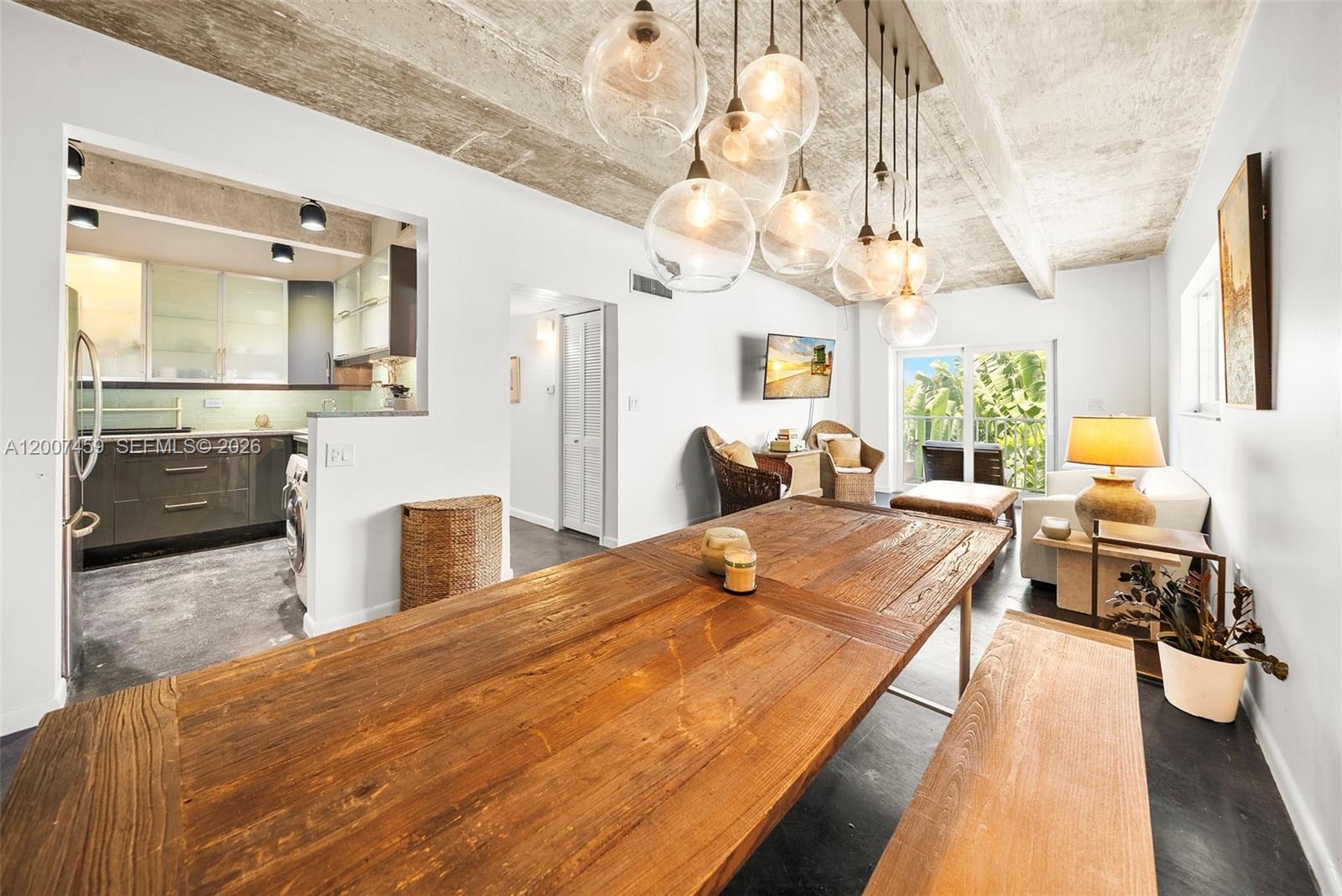 301 Michigan Ave # 403, Miami Beach FL 33139 photo 3
