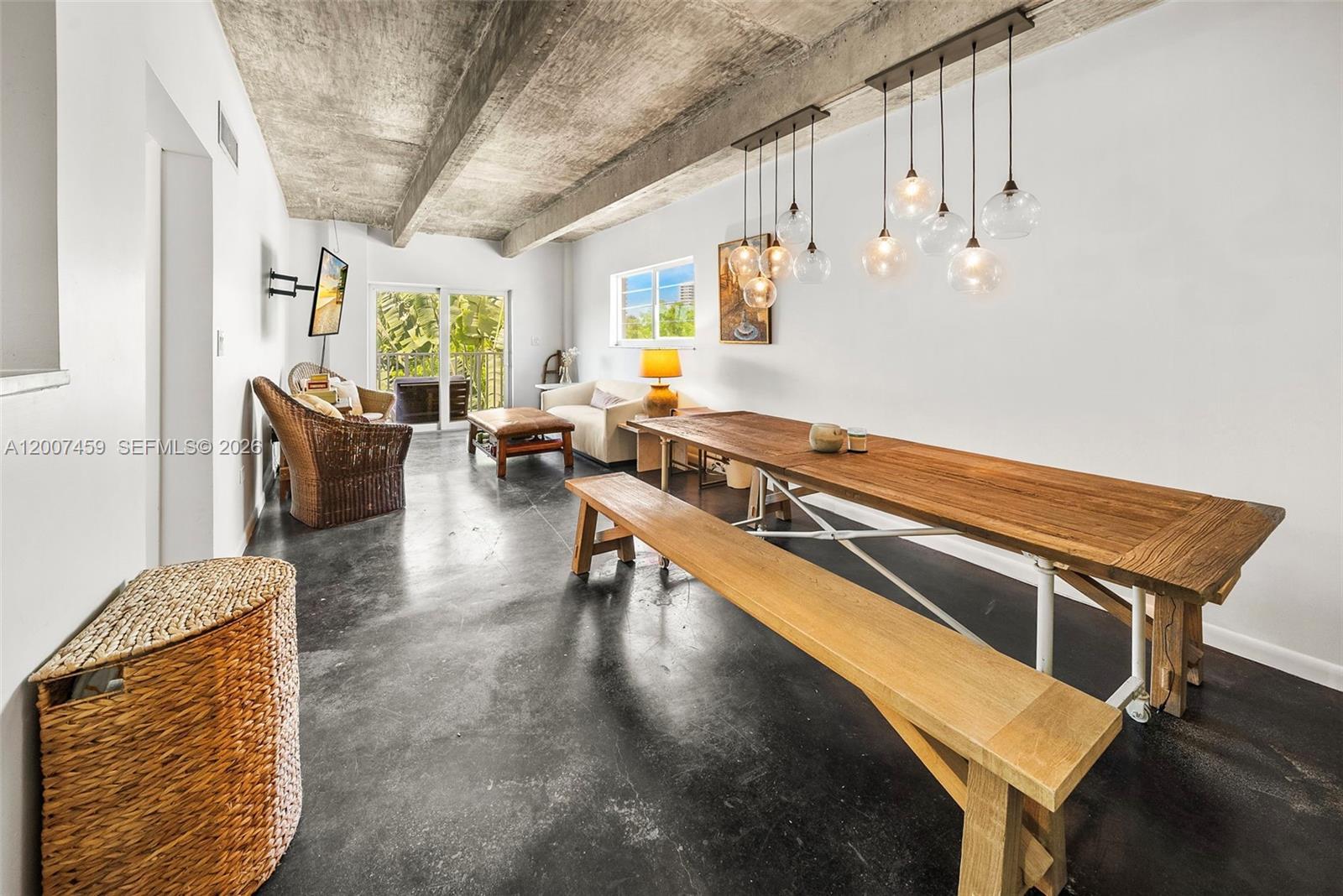 301 Michigan Ave # 403, Miami Beach FL 33139