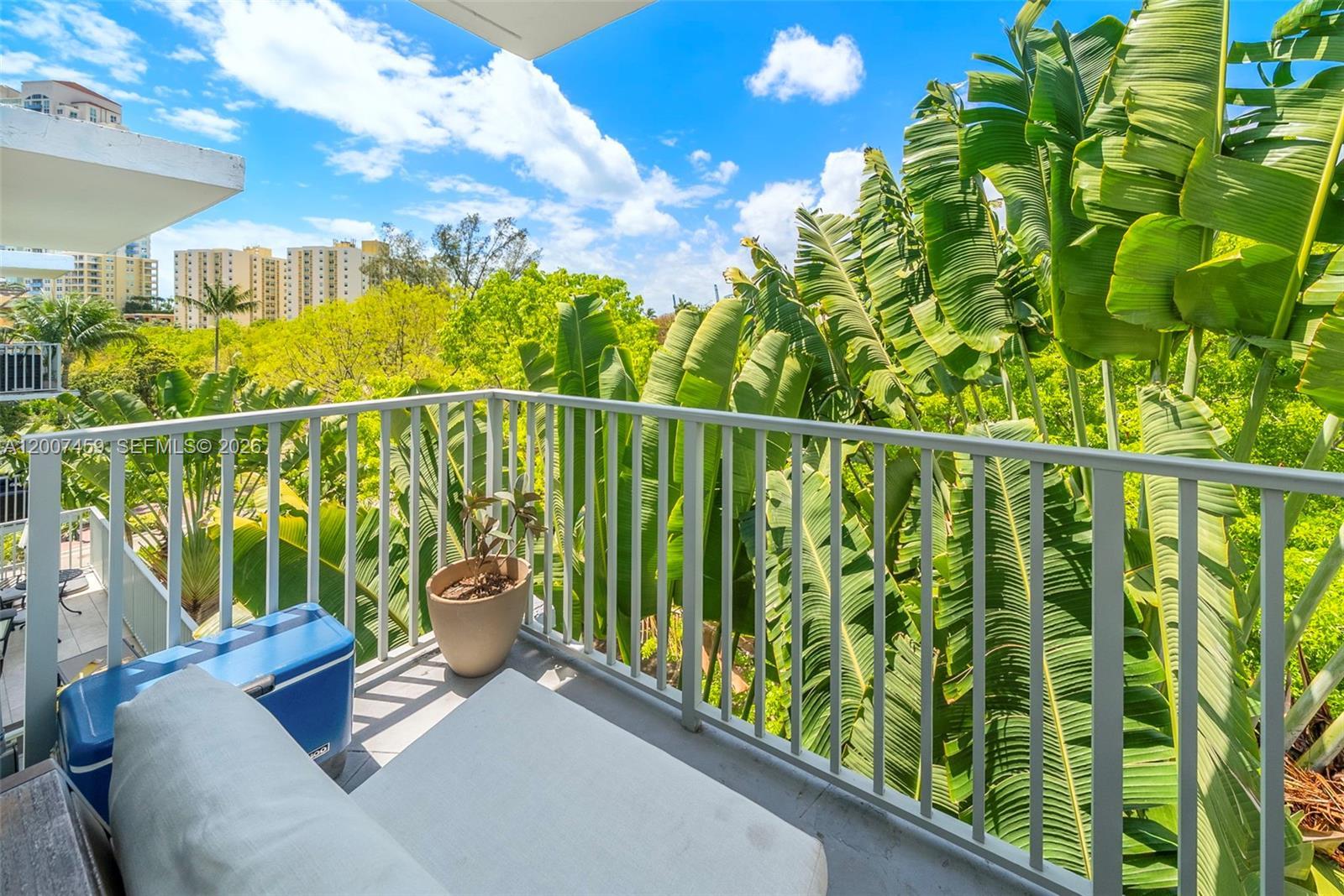 301 Michigan Ave # 403, Miami Beach FL 33139 photo 5