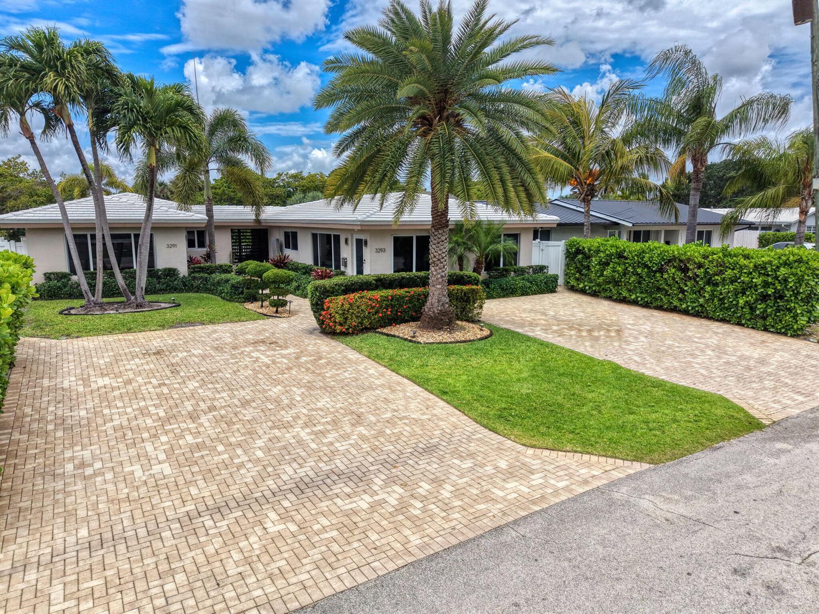 3291 NE 18th Terrace # 2, Oakland Park FL 33306 photo 5