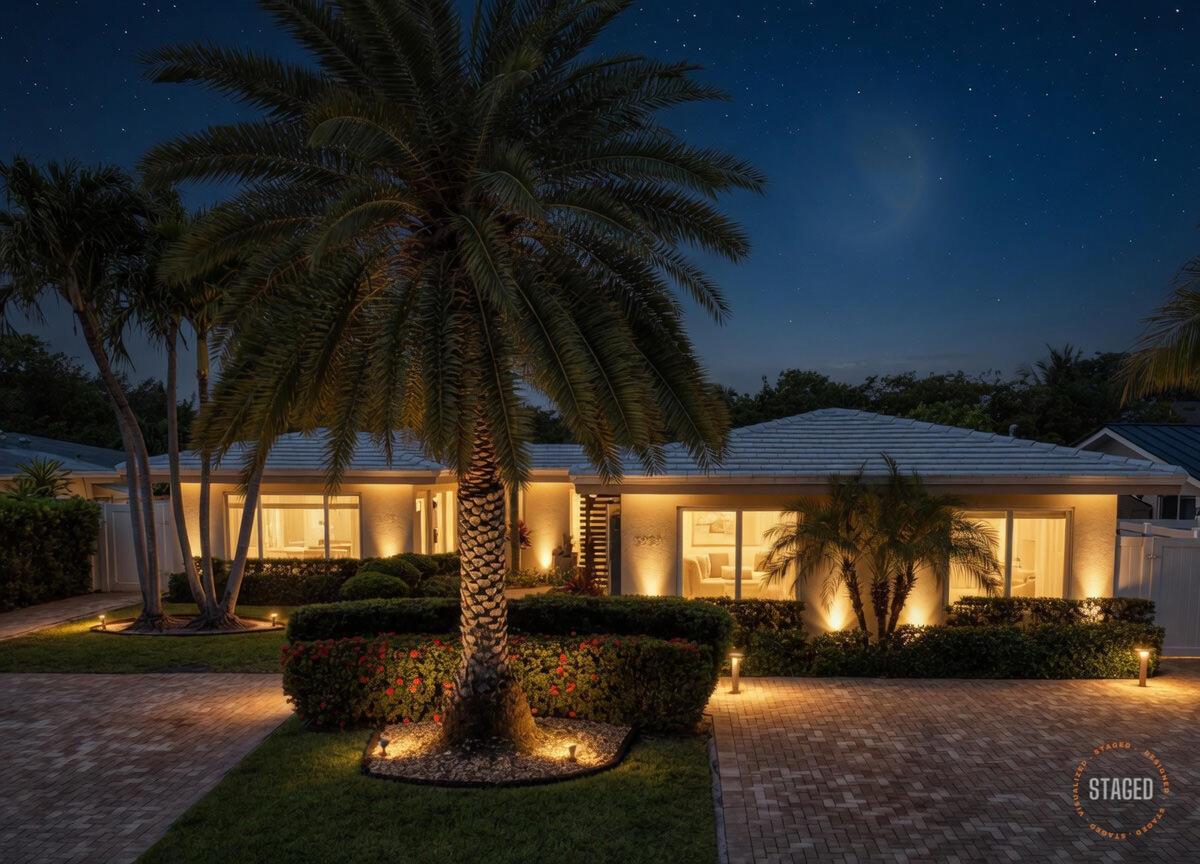 3291 NE 18th Terrace # 2, Oakland Park FL 33306 photo 4