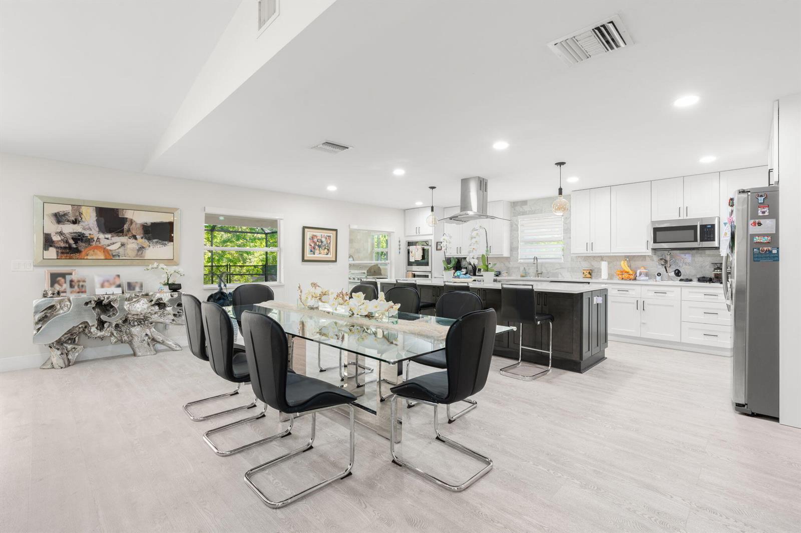 20202 Back Nine Drive, Boca Raton FL 33498 photo 5