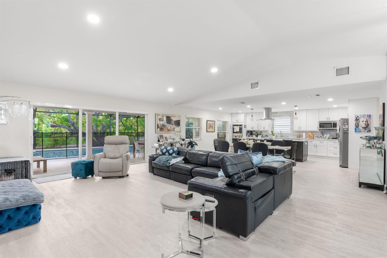 20202 Back Nine Drive, Boca Raton FL 33498 photo 4