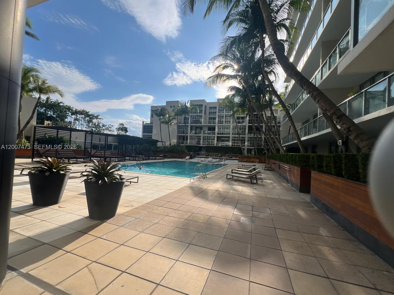 3470 E Coast Ave # H0501, Miami FL 33137 photo 2