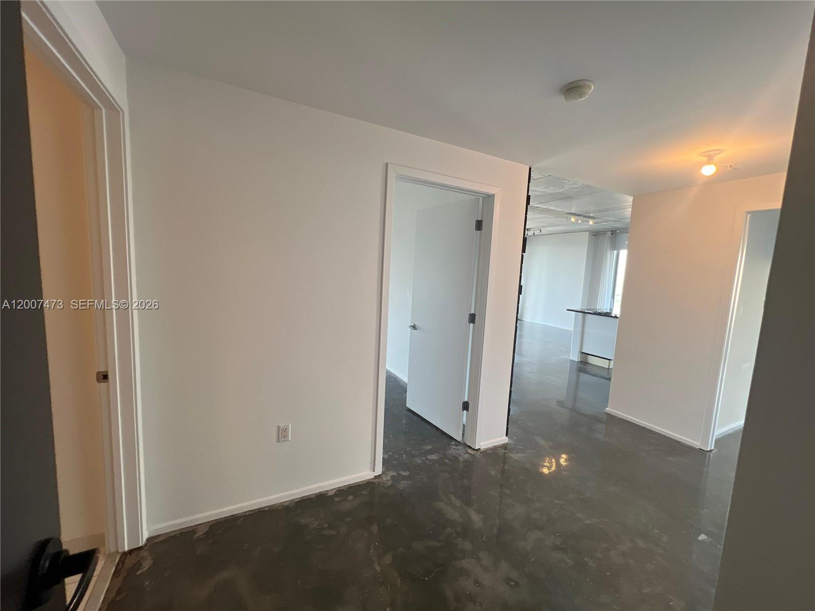 3470 E Coast Ave # H0501, Miami FL 33137 photo 3