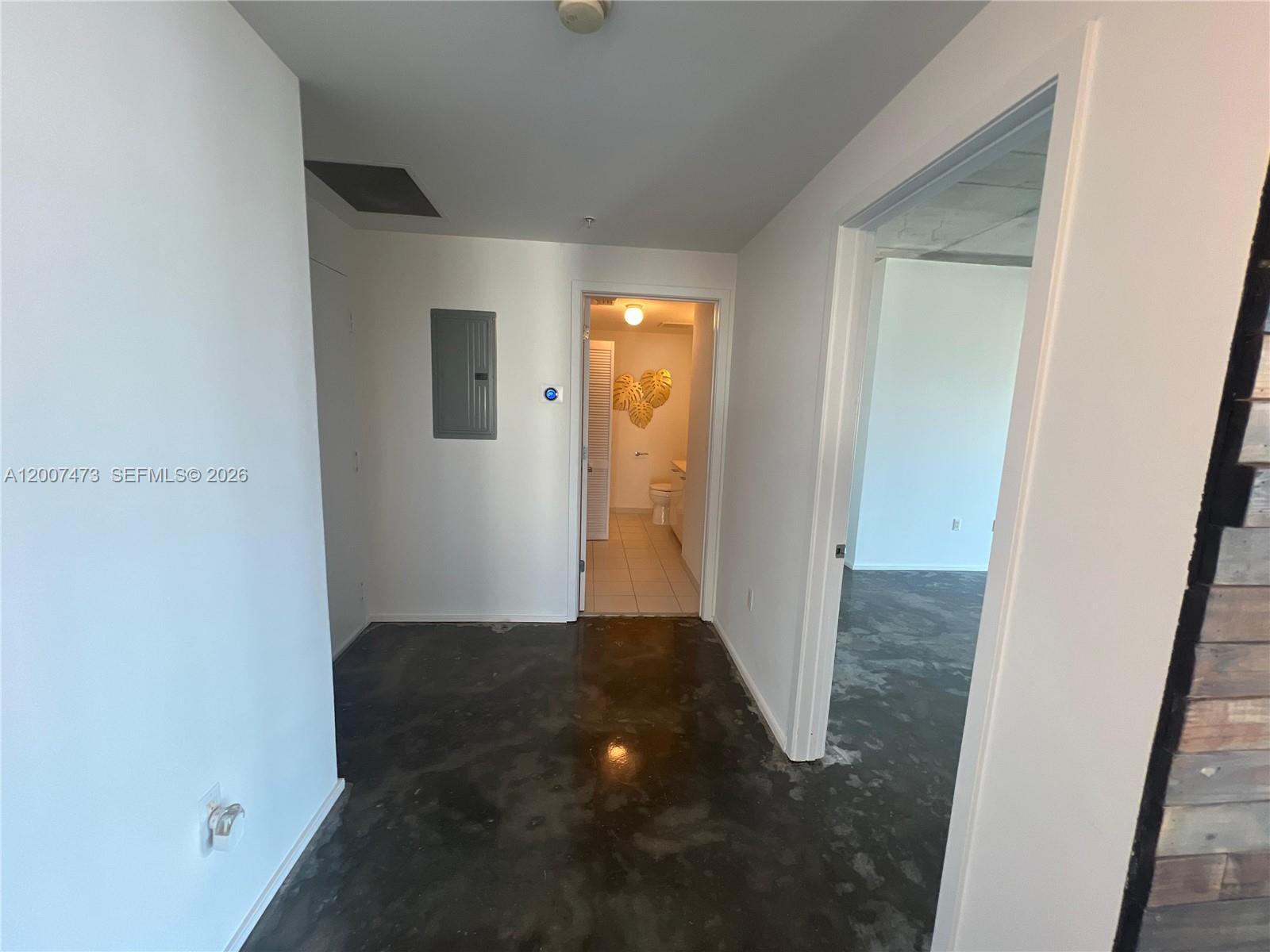 3470 E Coast Ave # H0501, Miami FL 33137 photo 4