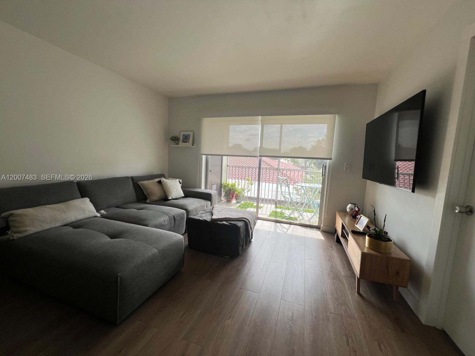 2369 NW 89th Dr # 511, Coral Springs FL 33065 photo 2