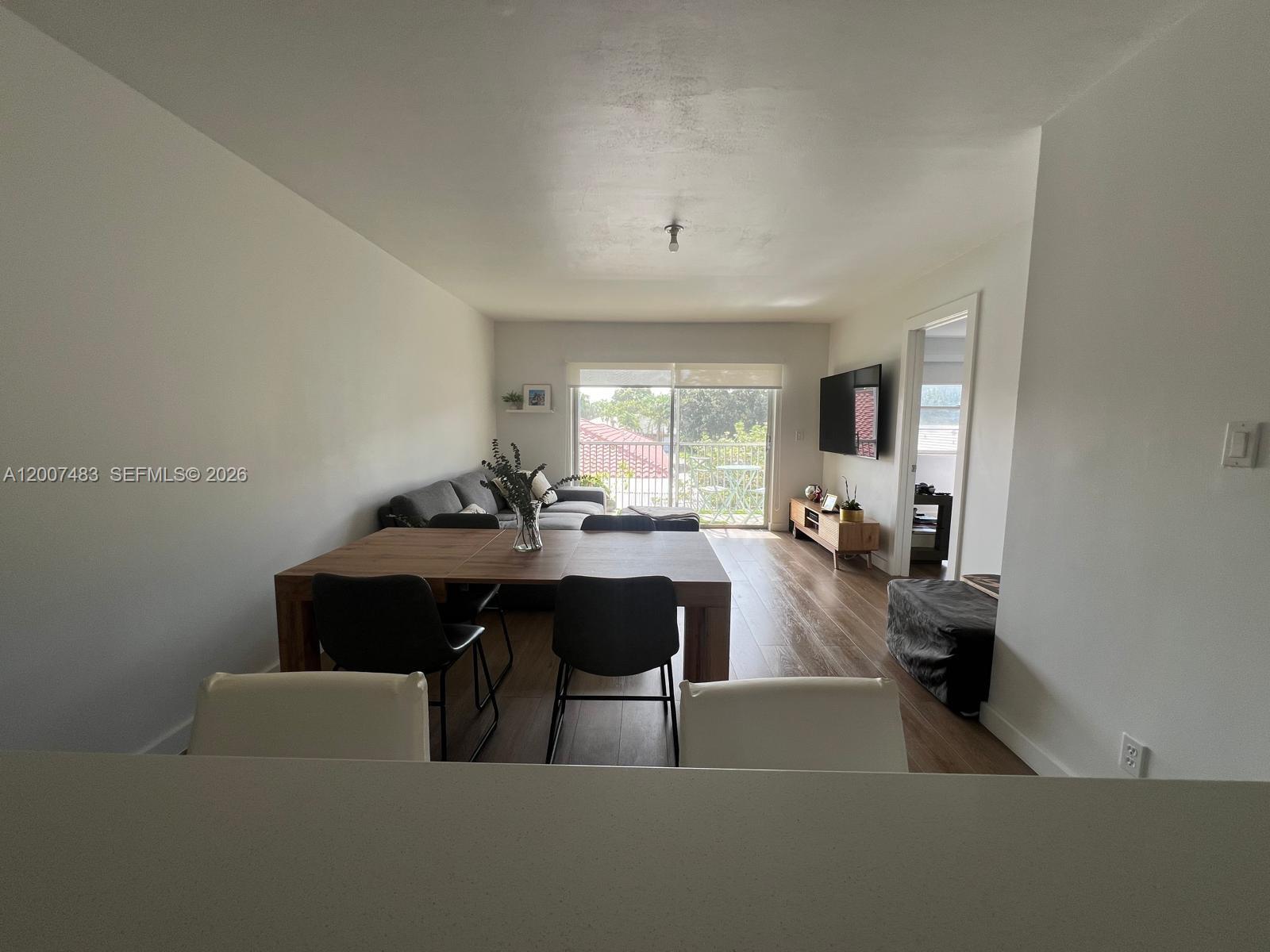 2369 NW 89th Dr # 511, Coral Springs FL 33065