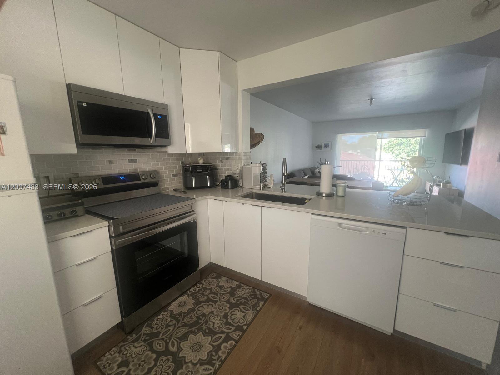 2369 NW 89th Dr # 511, Coral Springs FL 33065 photo 5