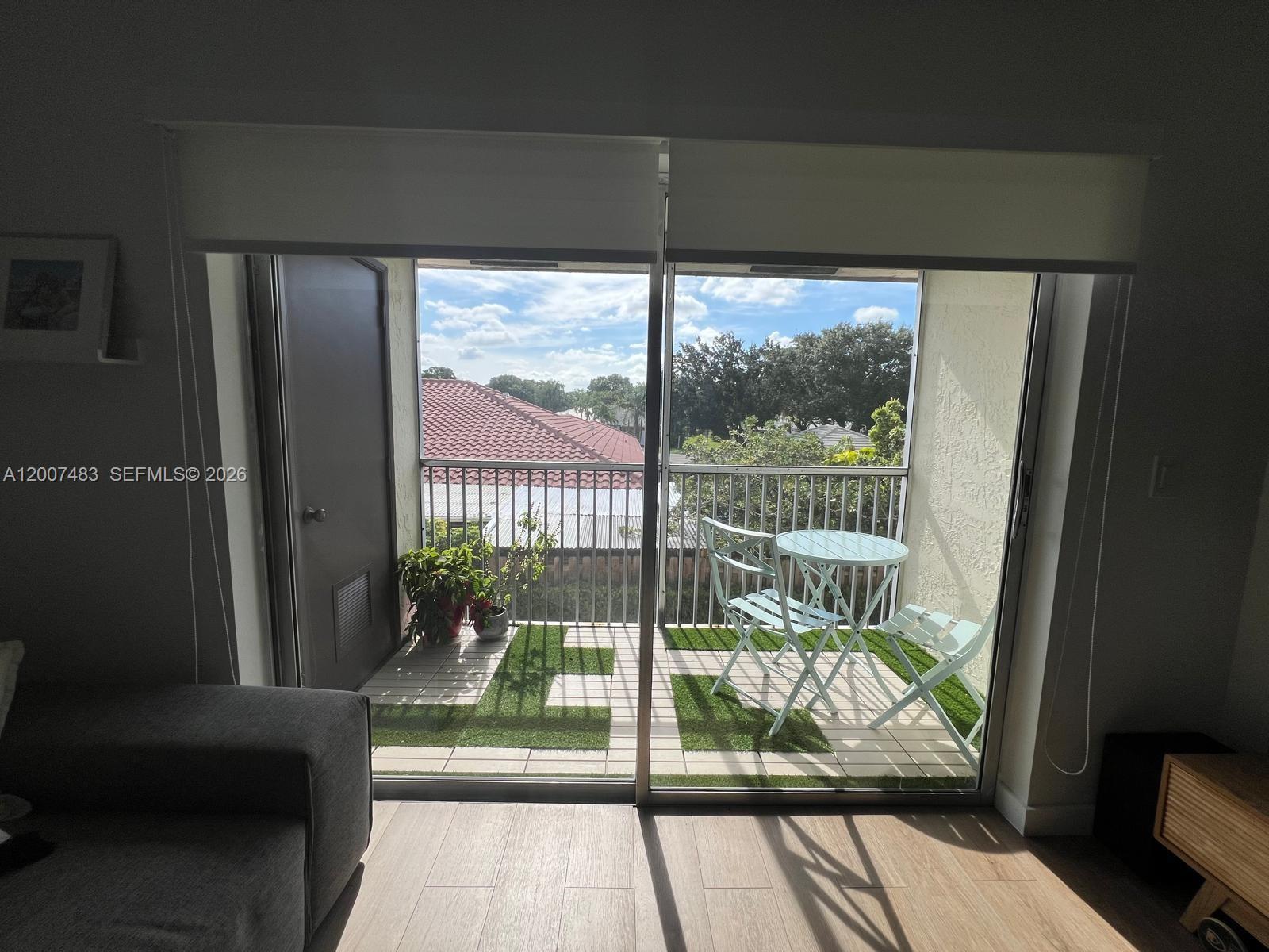 2369 NW 89th Dr # 511, Coral Springs FL 33065 photo 4