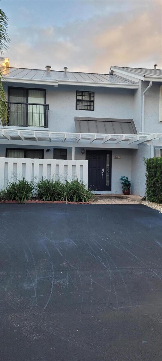 718 NE 12th Terrace # 3, Boynton Beach FL 33435 photo 3