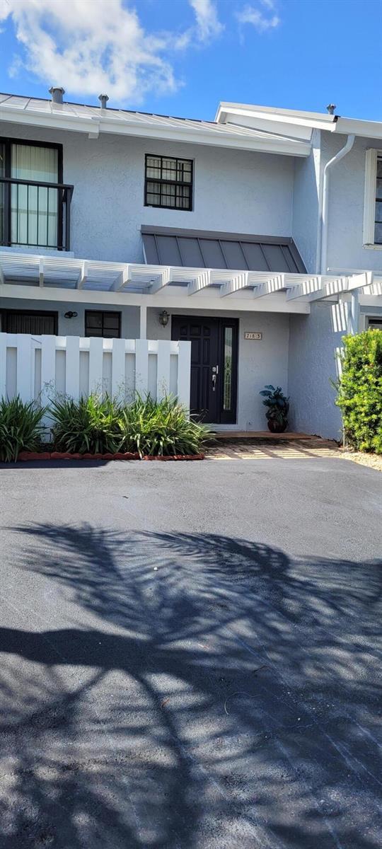718 NE 12th Terrace # 3, Boynton Beach FL 33435 photo 4