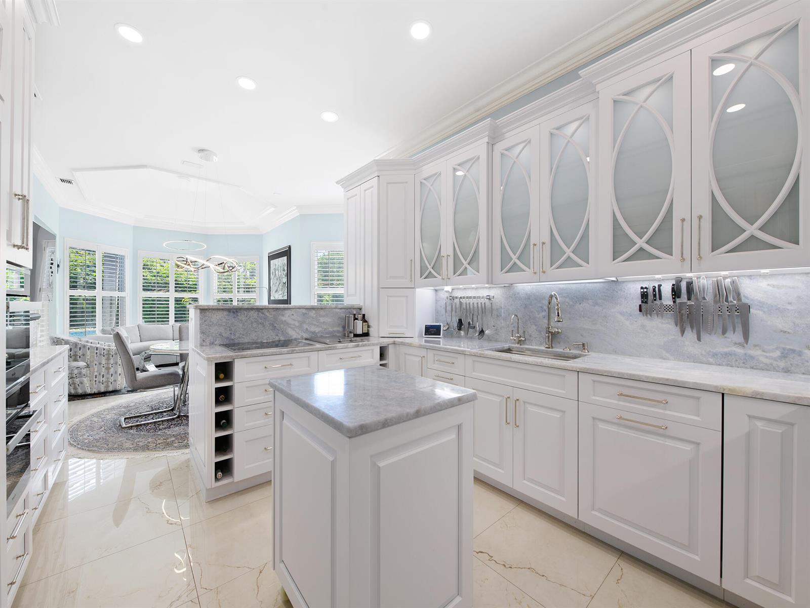 2370 Deer Creek Trail, Deerfield Beach FL 33442 photo 4