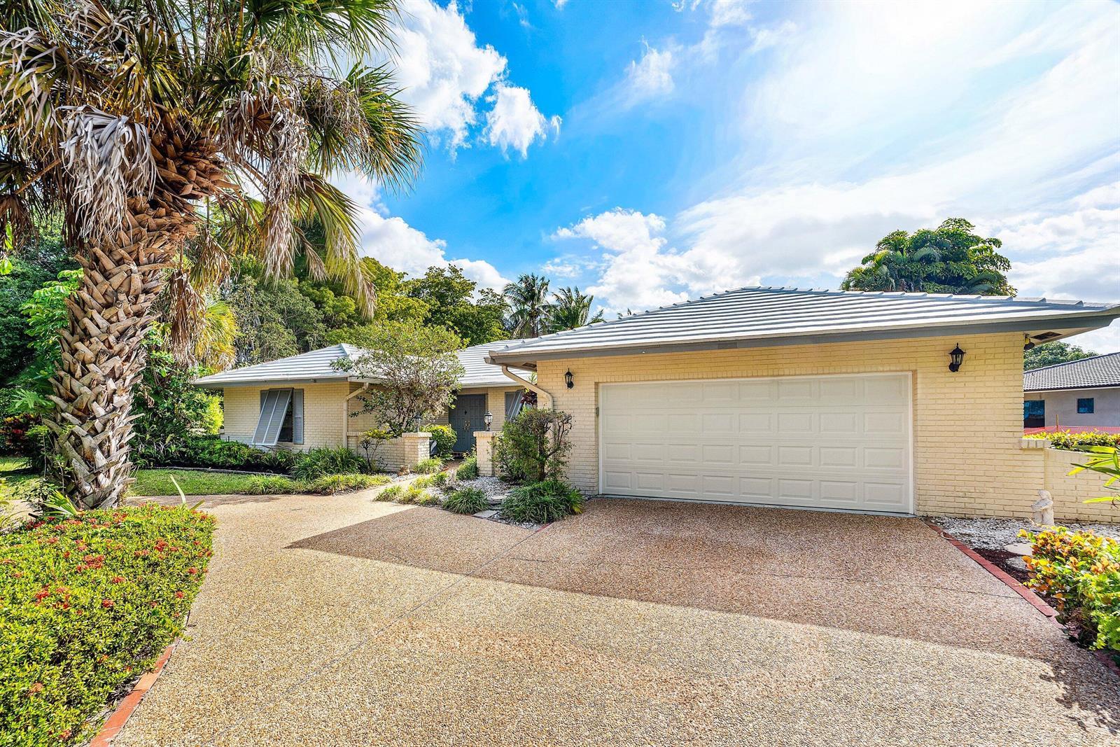 7290 Encina Lane, Boca Raton FL 33433 photo 2