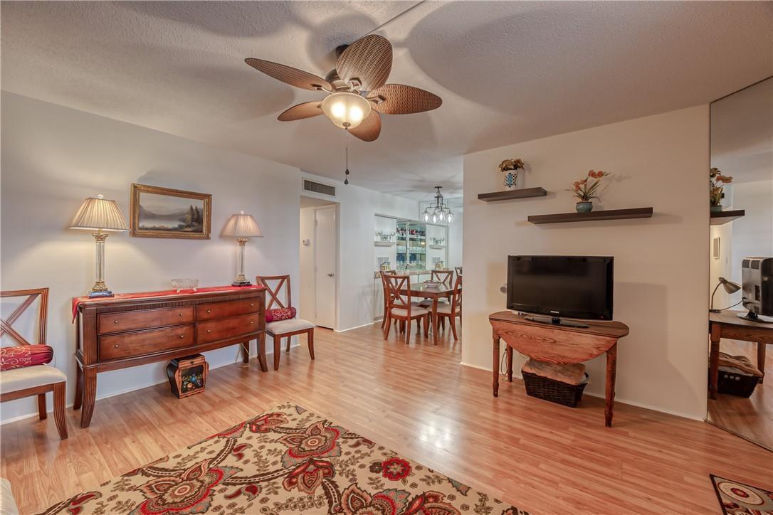 2400 NE 10th Street # 204, Pompano Beach FL 33062 photo 3