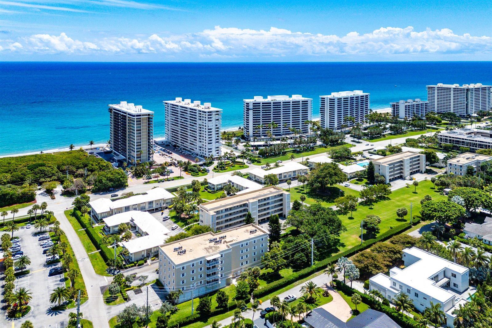 1299 S Ocean Boulevard # R12, Boca Raton FL 33432 photo 2