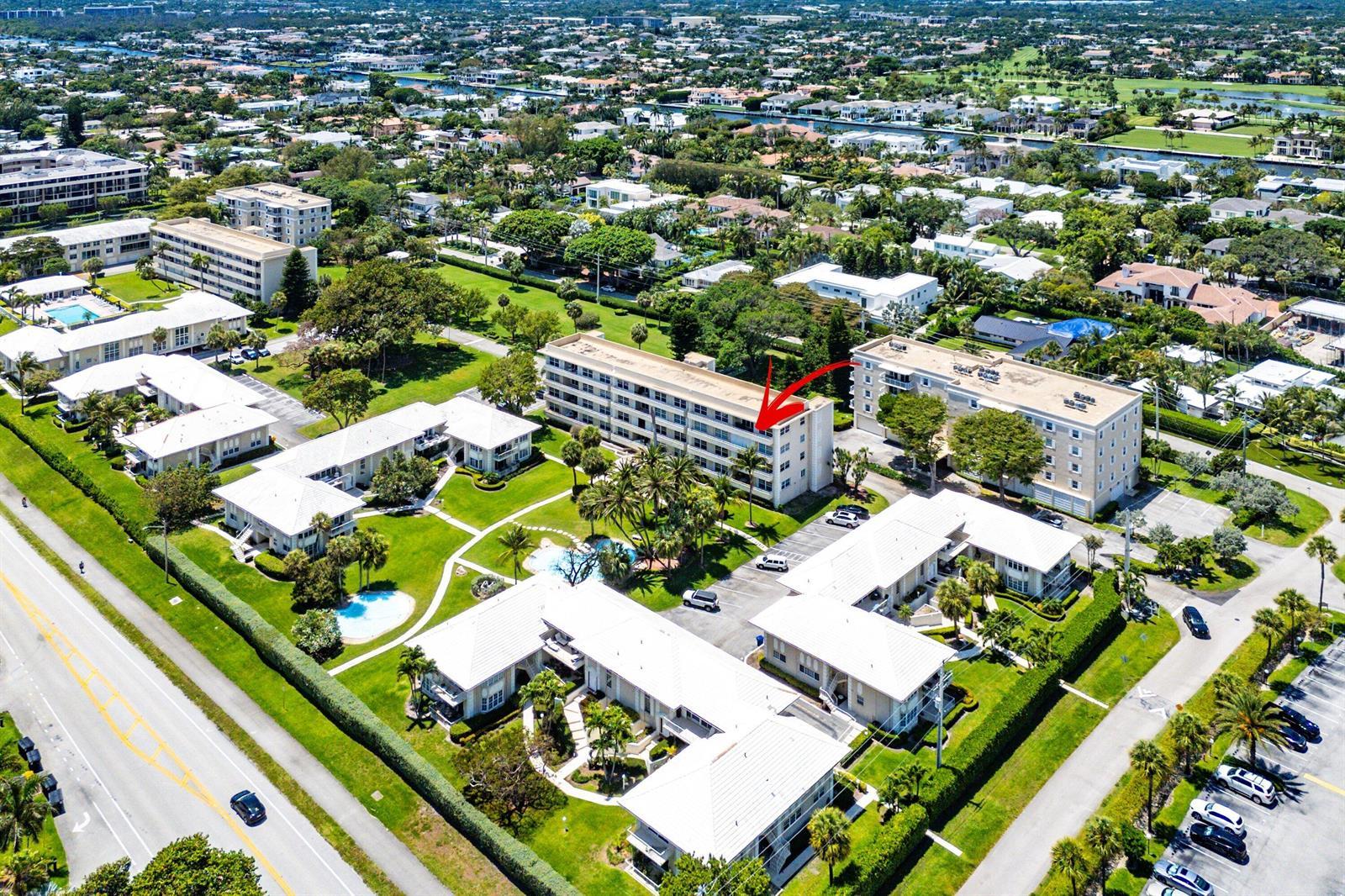 1299 S Ocean Boulevard # R12, Boca Raton FL 33432 photo 3